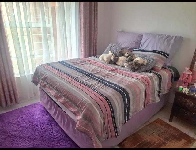 3 BEDROOM HOUSE FOR SALE IN GLEN HARVIE